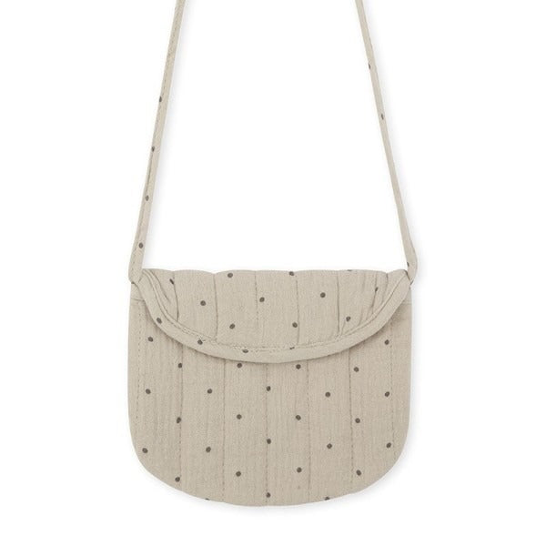 Carteras Coco Bag - Dot Magnet de Konges Slojd