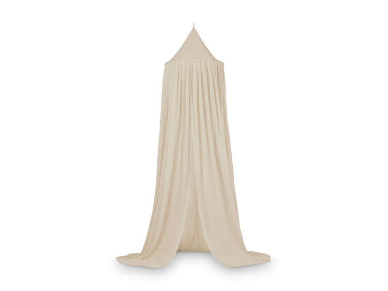 Dosel Vintage 245cm Nougat Jollein