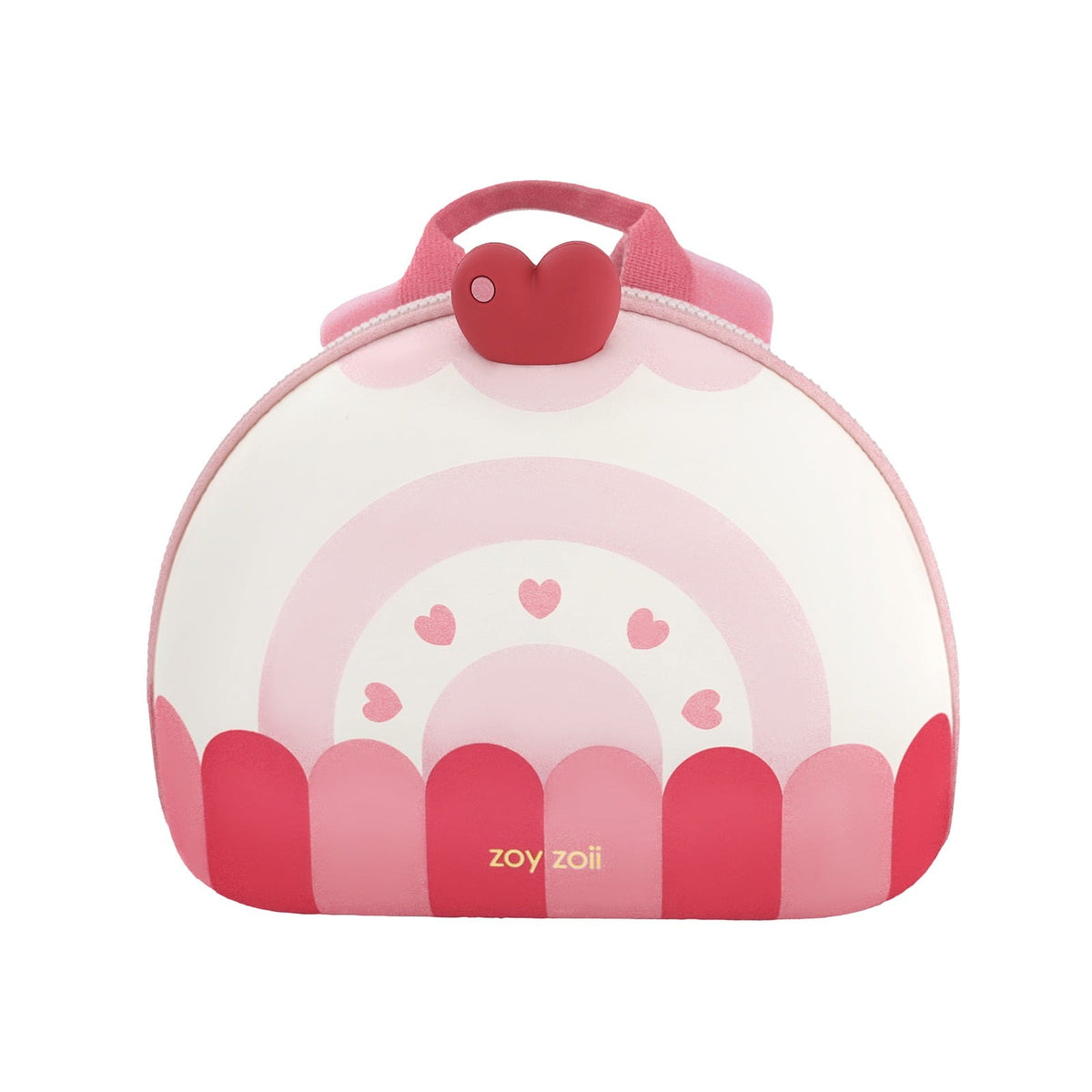 Mochila Dream Series B8 Roll Cake Zoyzoii